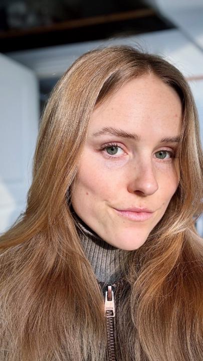 Thea Sonniksen