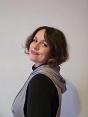 Franziska E.