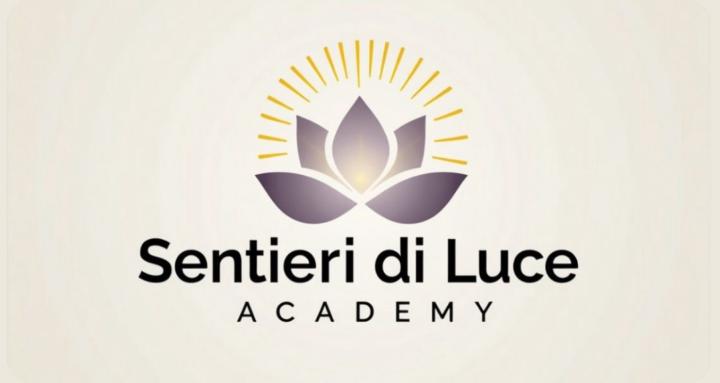 Sentieri Di Luce Academy