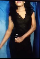 Murielle Preston