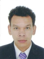 Carlos Arturo Ospino Yepes