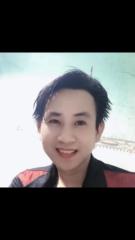 Pham Tinh