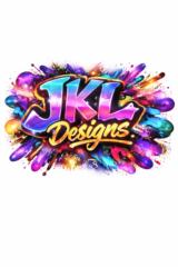 Jkl Designs