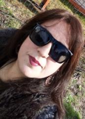 Jenny Carrasco