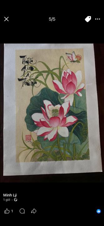 An Lập Đoàn