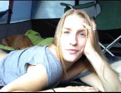 Emily Ahlborn