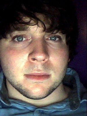 John Doyle