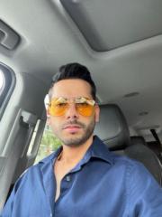 Dainer Gonzalez