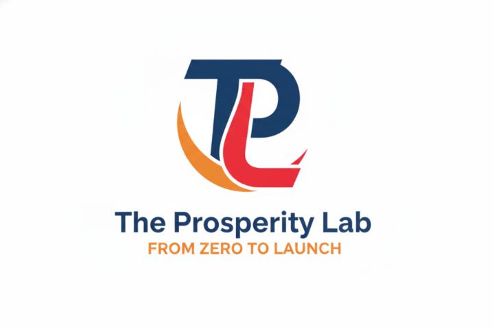 The Prosperity Lab