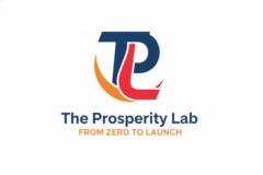 The Prosperity Lab