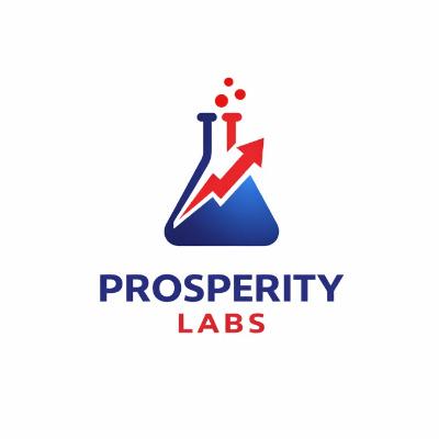 The Prosperity Lab