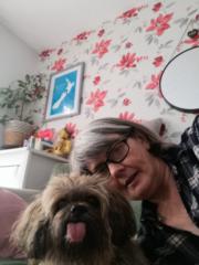 Angela Bradbury-Jones