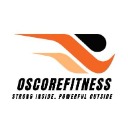 Oscorefitness