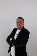 Andreas Schätzel