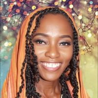 DeNise Muhammad
