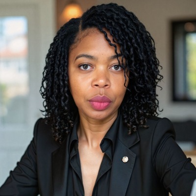Laverne Graham