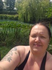 Gemma Bramley