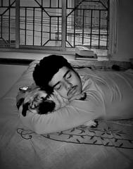 Krish Chowdhury