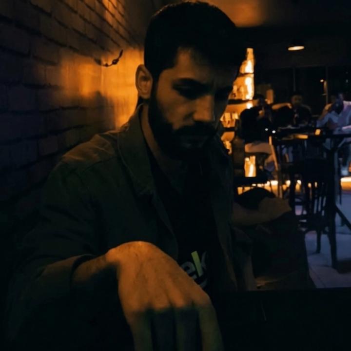 Ömer Faruk Şen