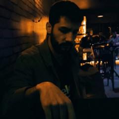 Ömer Faruk Şen