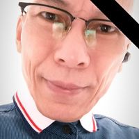 Khoo Yee Wah Michael