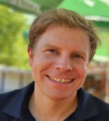 Fabian Ruben Englert