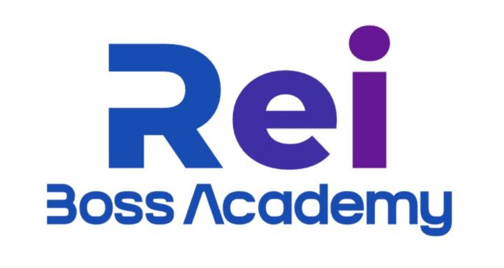 REI Boss Academy