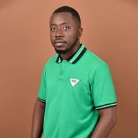 Frank Addo