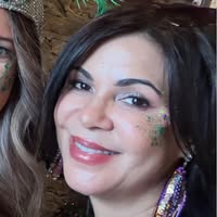 Karen Manzanares Prestenbach