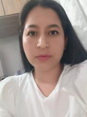 Leidy Londoño
