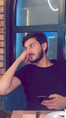 Abdul Malik
