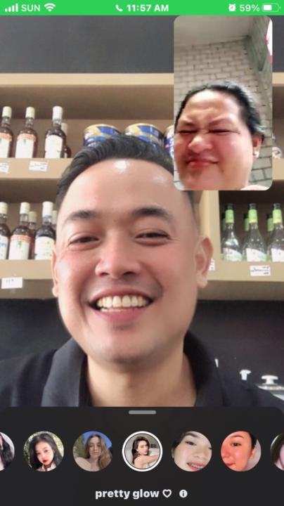 Ryan Reyes