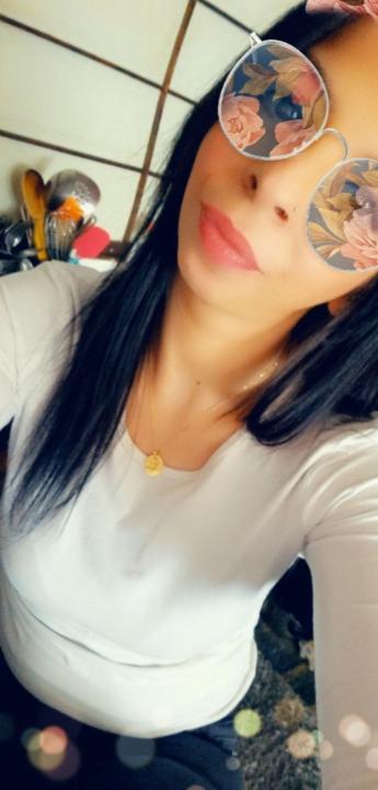 Hedjar Lydia