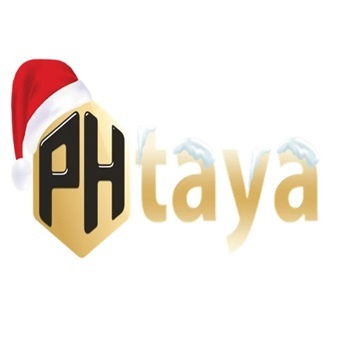 Phtaya A