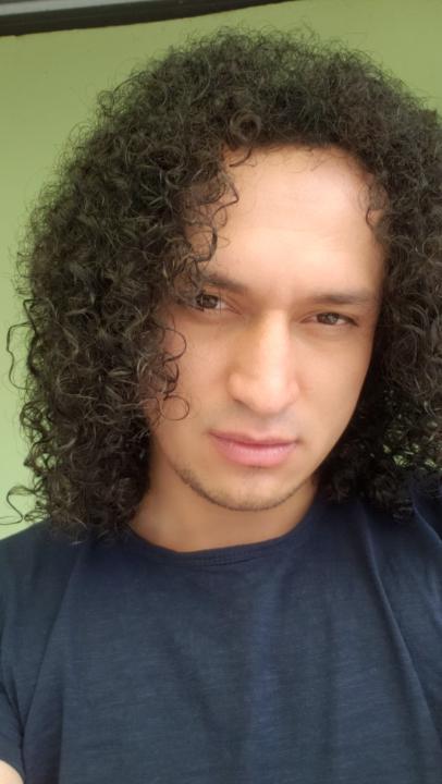 Johnn Núñez