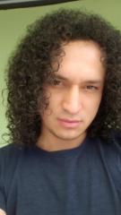 Johnn Núñez