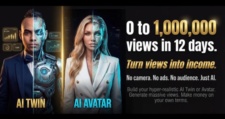 AI Authority Engine™