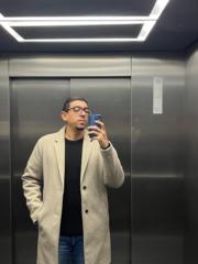 Omar Hassan