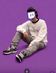 Synko Com