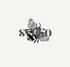 Synko Com