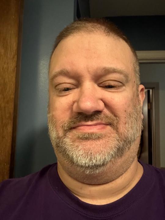 Matt Schultz
