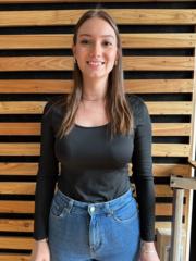 Celina Gude