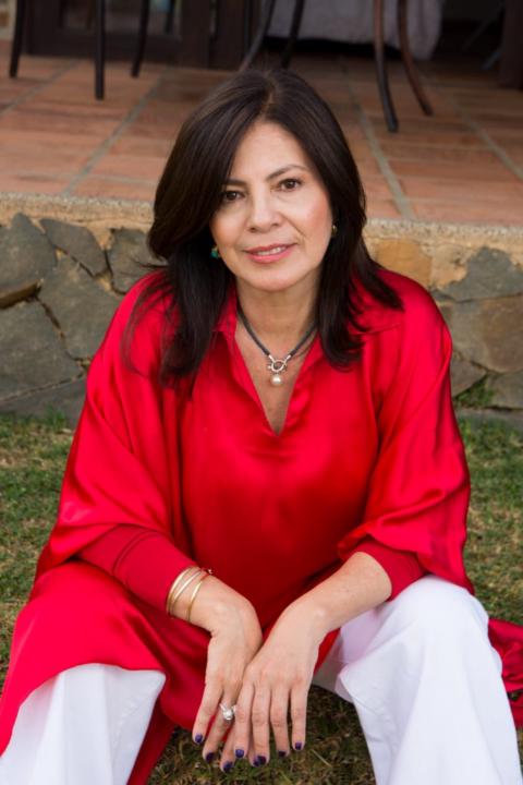 Ana Granada