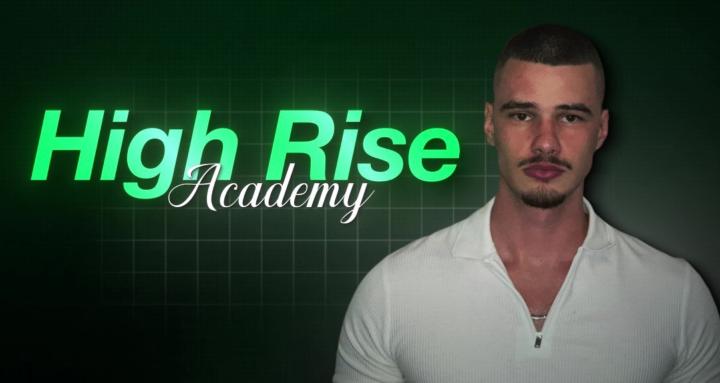 High Rise Academy