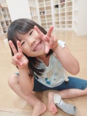 Hitomi Shima