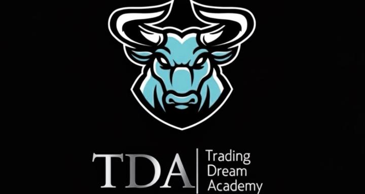 Trading Dream Academy