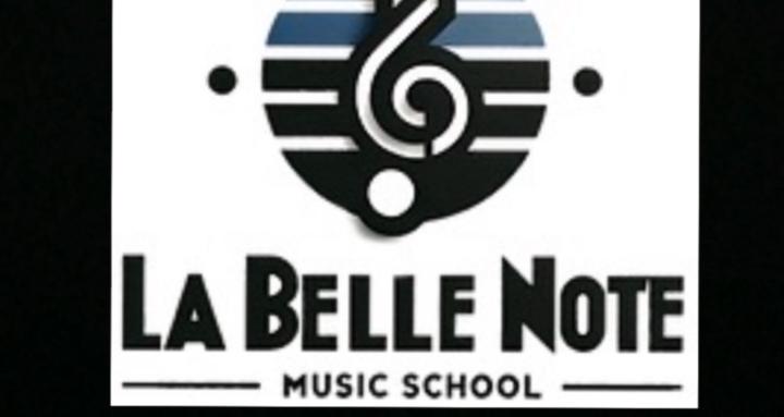 La Belle Note Music School
