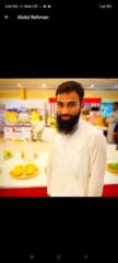 Abdul Rehman