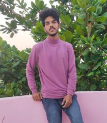Mohammed Apsar