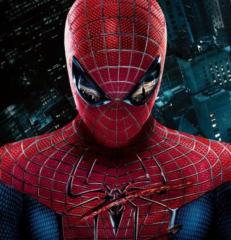 Samuel Q